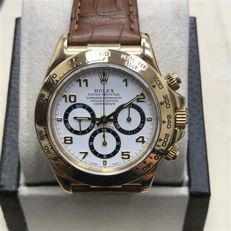 daytona rolex watches for sale|pre owned rolex daytona watches.